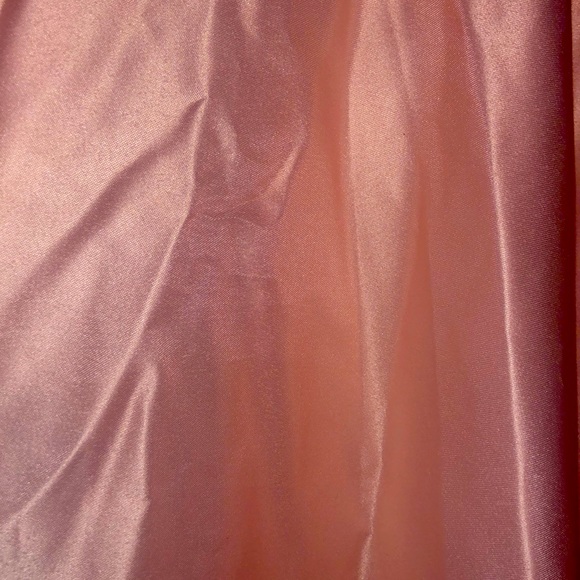 ‼️SOLD‼️ - Picture 9 of 14